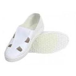 รองเท้าป้องกันไฟฟ้าสถิต ESD Shoe