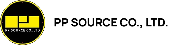 PP Source